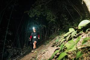 BIB: 
                            <button type="button" onclick="openModal(28117214)" class="btn btn-primary btn-sm float-right btn-popup" data-toggle="modal" data-target=".modal-high-quality">
                        <i class="fas fa-shopping-cart"></i> Add to Cart
                    </button>
                                            <button type="button" onclick="isThisMe(28117214, true)" class="btn btn-success btn-sm float-right btn-popup btn-isme hidden" data-toggle="tooltip" data-placement="bottom" title="นี่คือรูปของคุณใช่ไหม คลิกที่นี่เพื่อเอาเข้าอัลบั้ม">
                        <i class="fas fa-plus"></i> Add to album
                    </button>
                    <button type="button" onclick="isThisMe(28117214, false)" class="btn btn-warning btn-sm float-right btn-popup btn-isnotme hidden">
                        <i class="fas fa-ban"></i> Remove from album
                    </button>